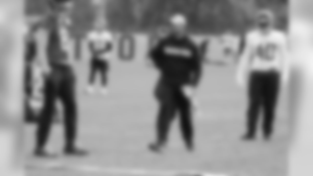 181102-practice58043