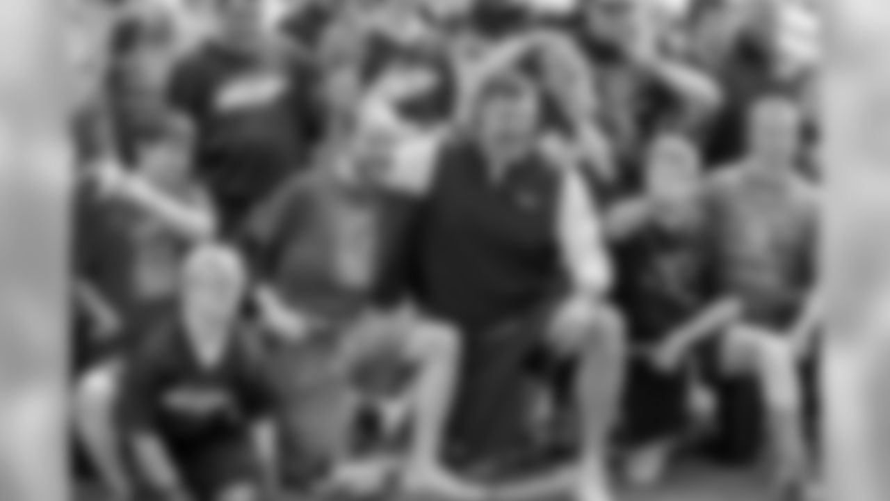 190330-special-olympics-vrabel70782