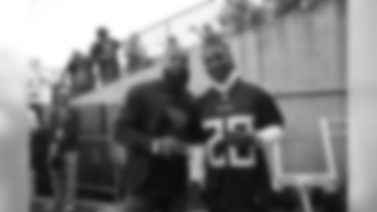 titans2018jets-alumni363238