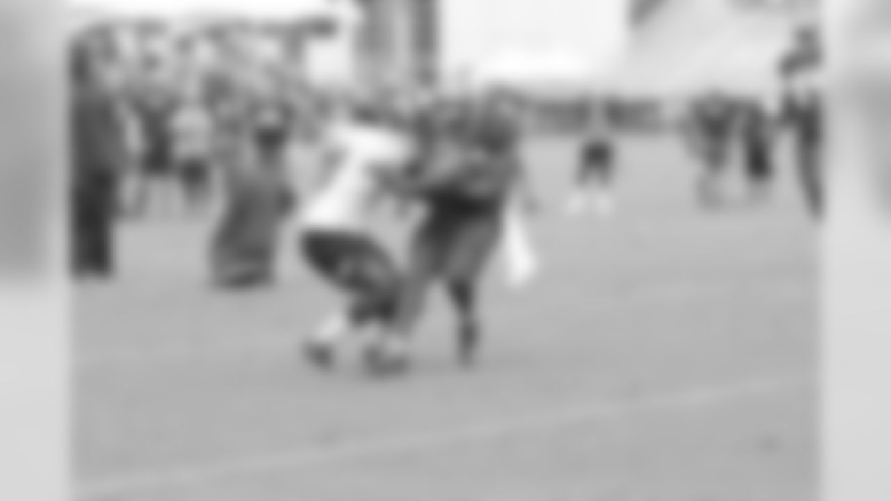 training-camp-buccaneers-18081644070