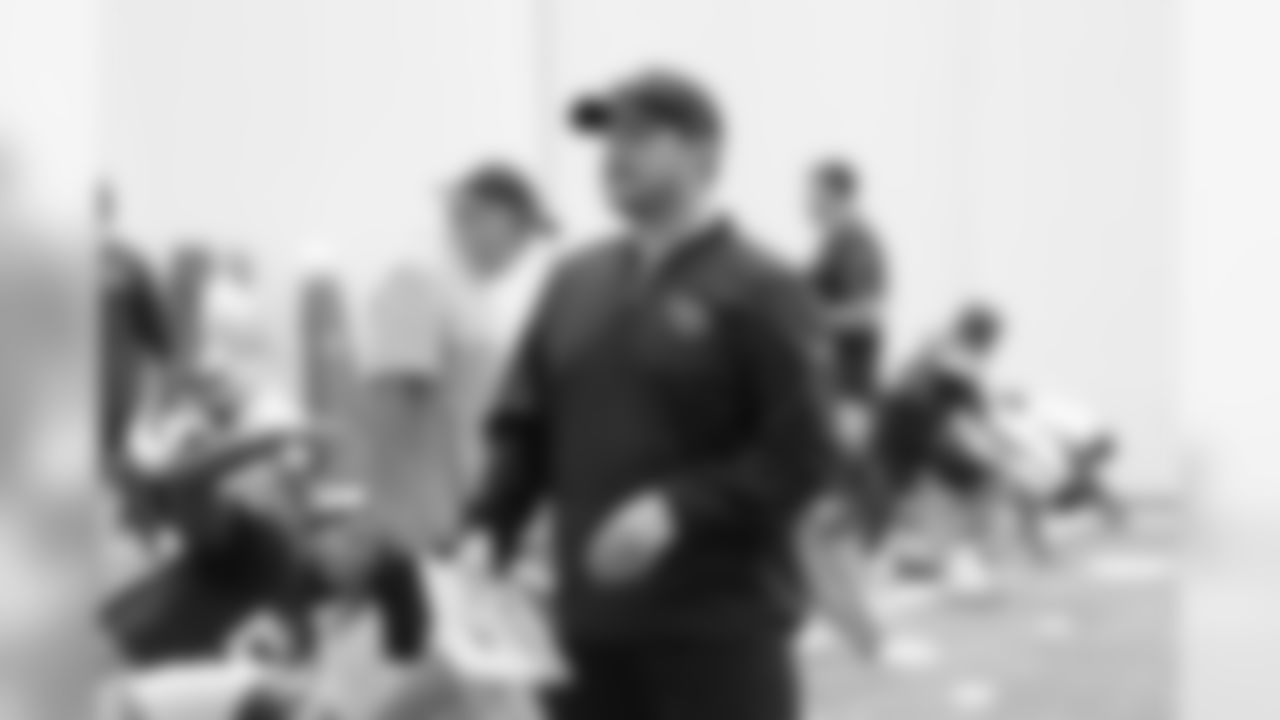 practice-18100352080