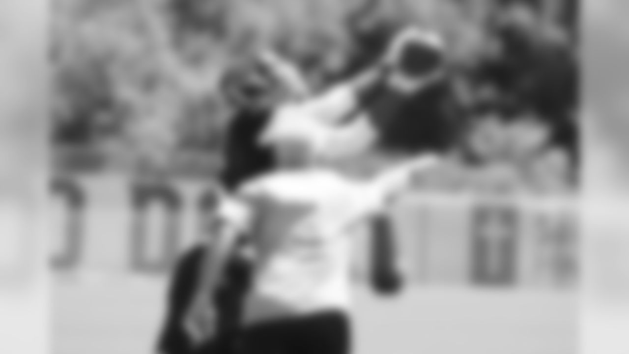 practice180823a44858