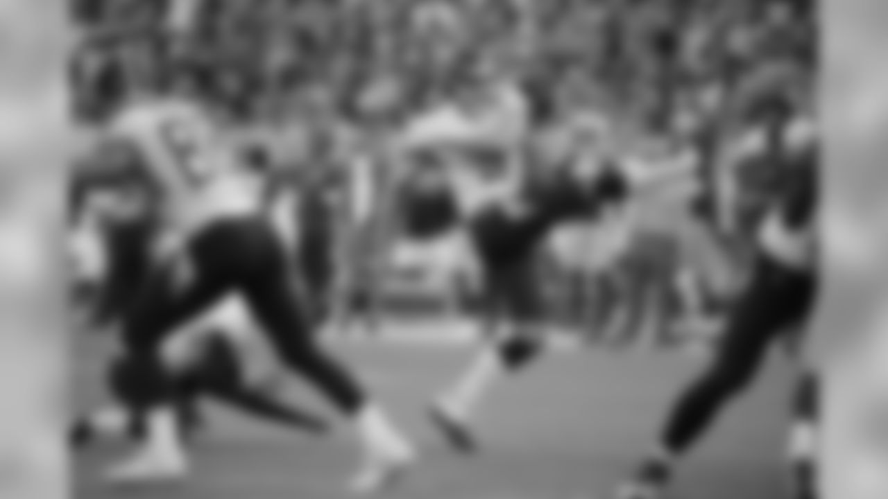 titans-packersgame142591