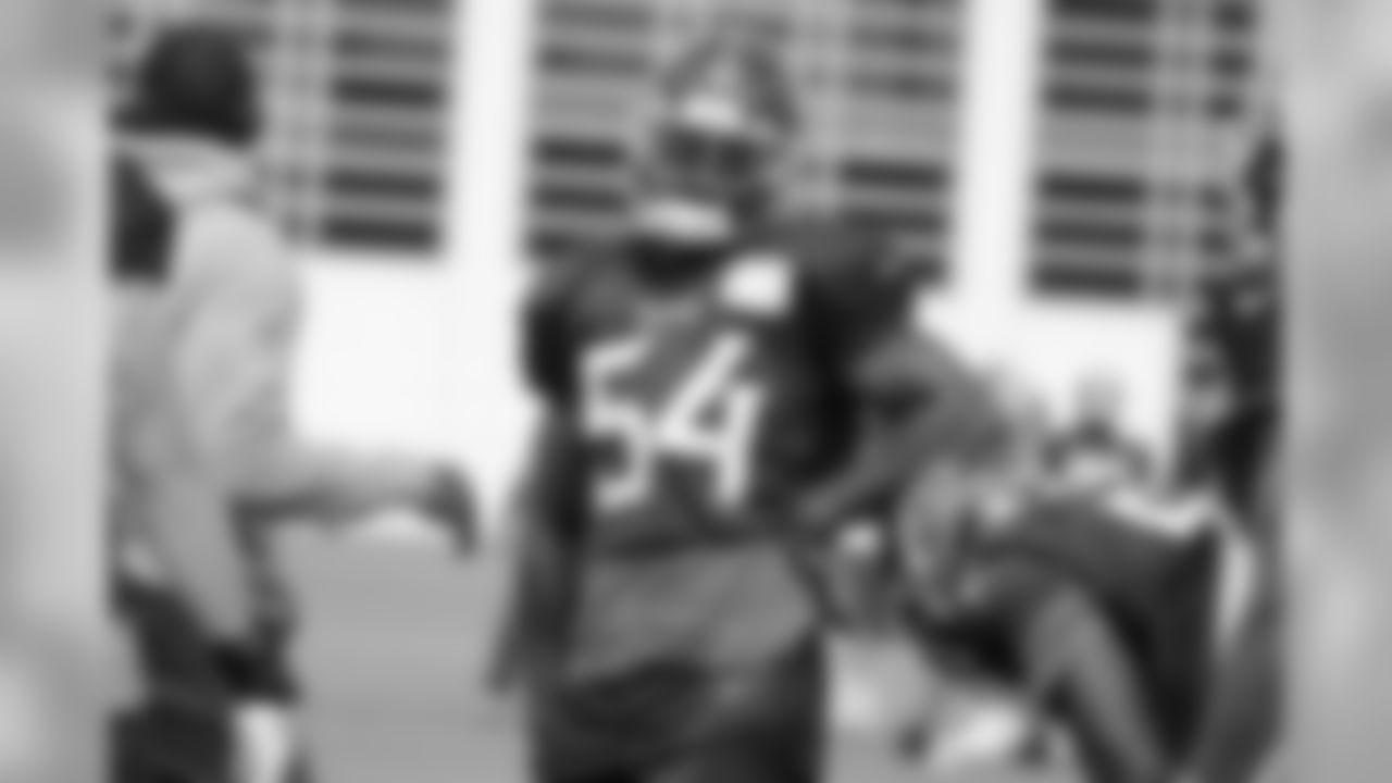 practice181010a54018