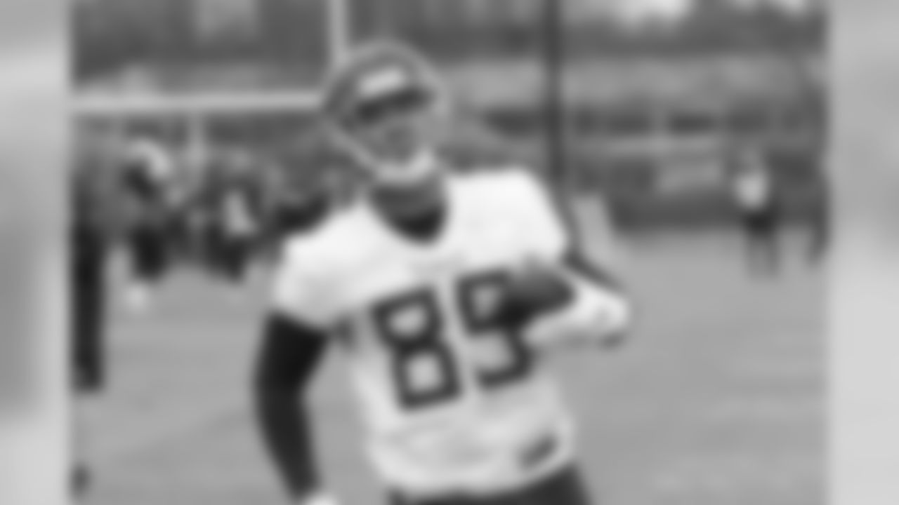 181228-practice166673seqn}