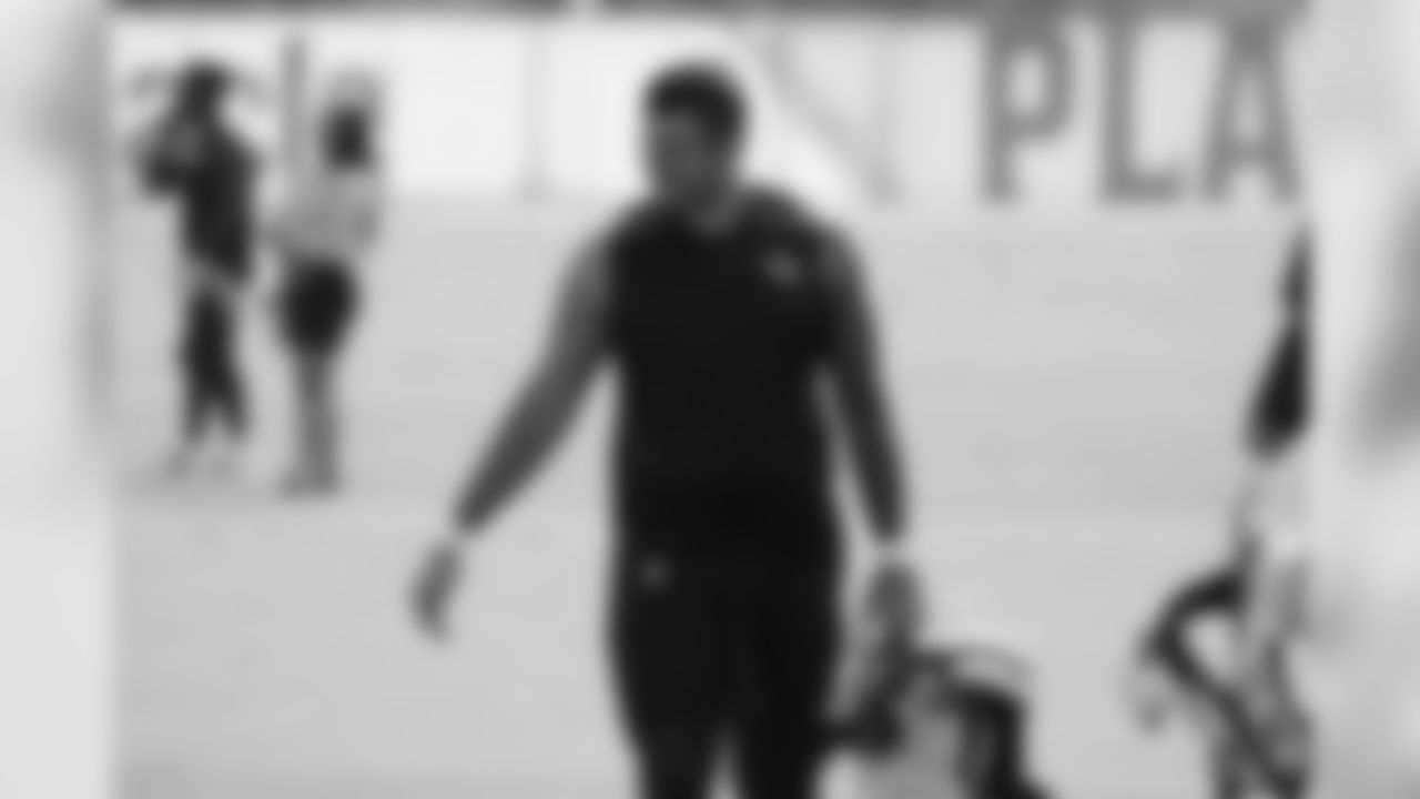 practice-181003b52220