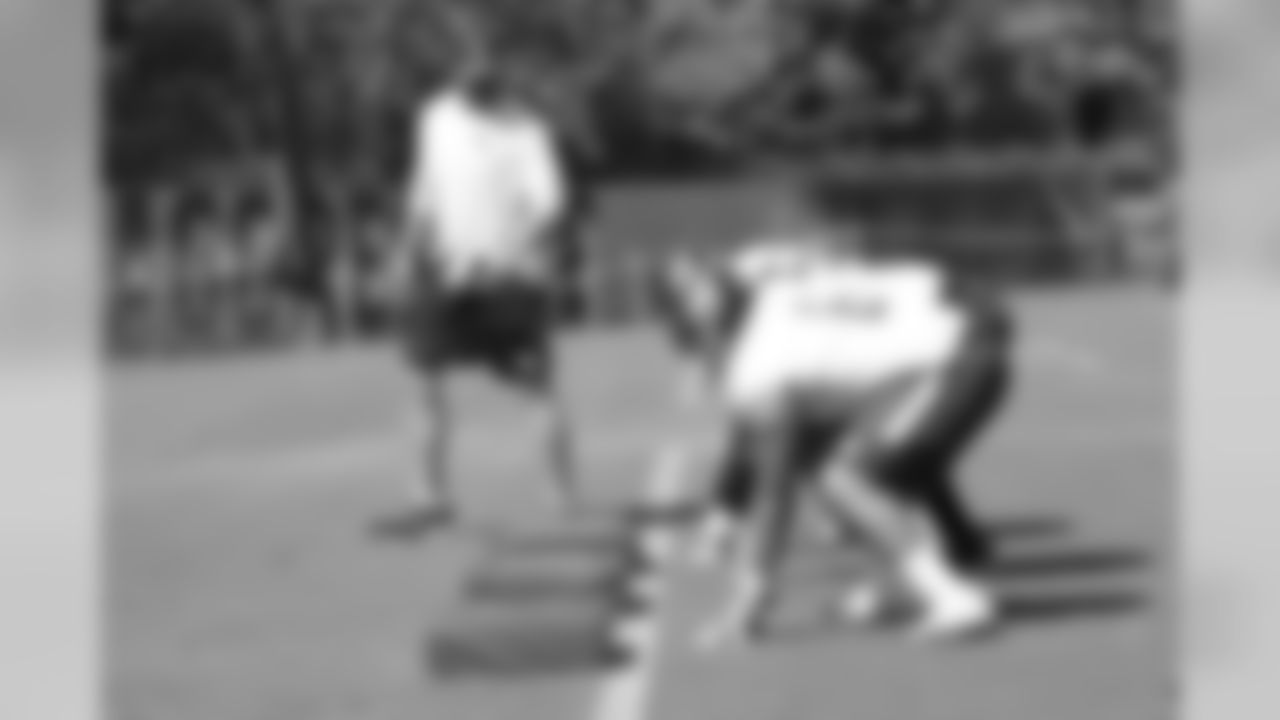 training-camp-2018-180807a41992