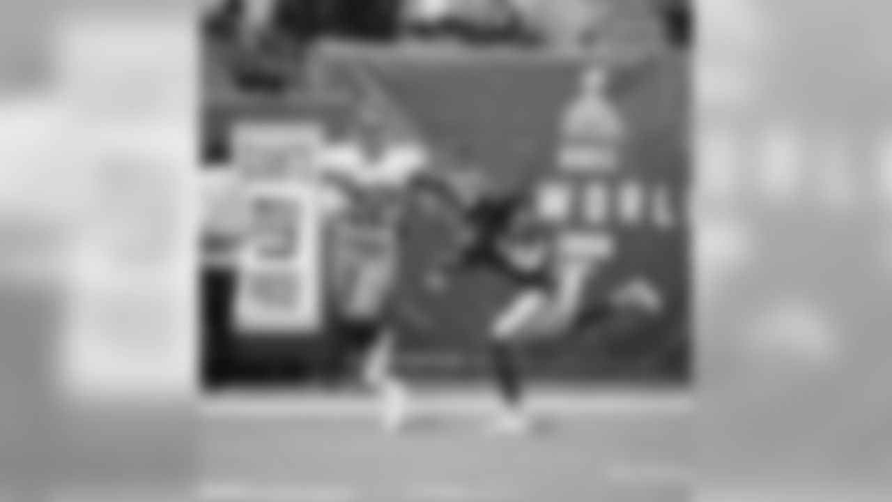 giants2018game264965seqn}