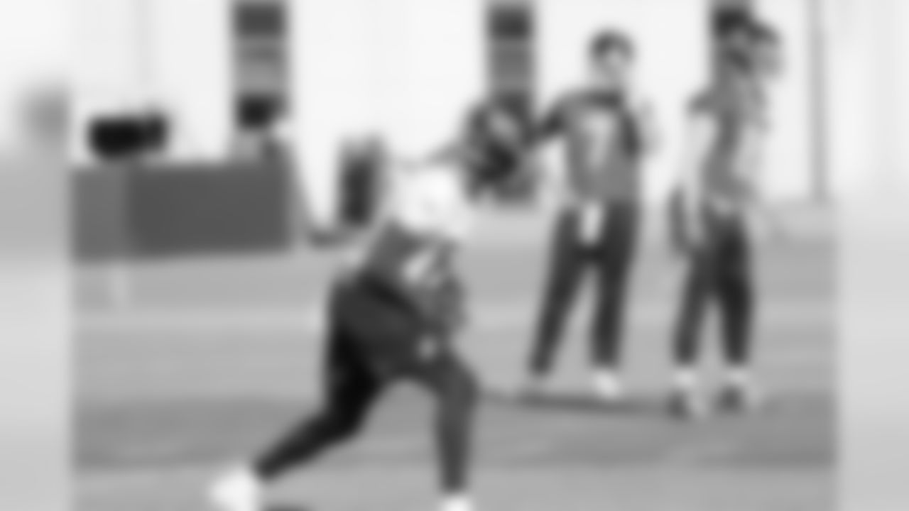 practice-12131864505seqn}
