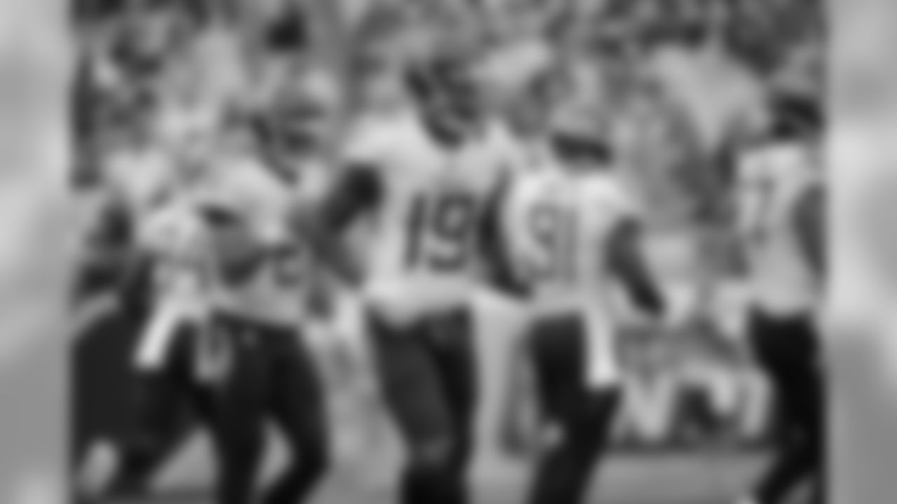 titans-steelers_2018b45150