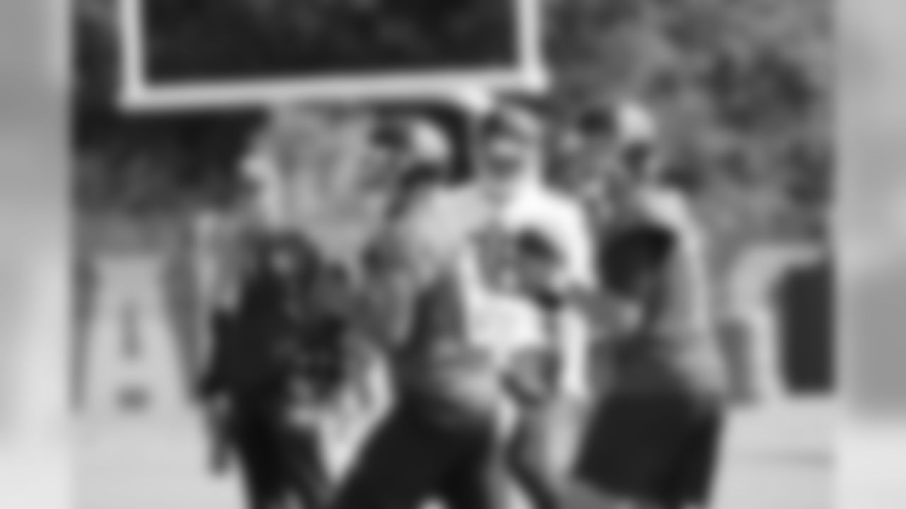 practice181110a54446