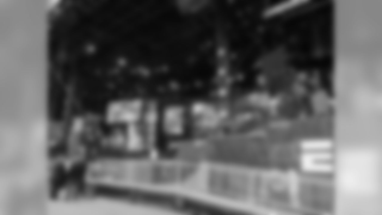 190425-draft-scenics72804