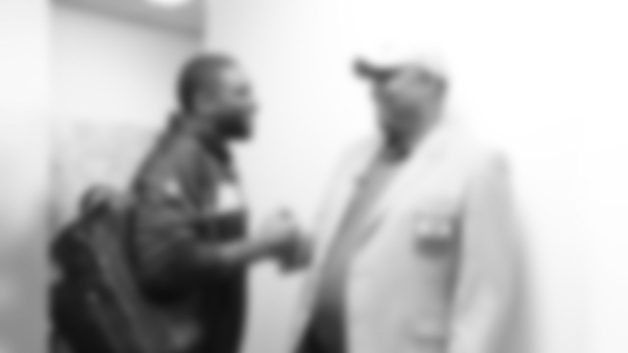 brazille2018arrival54531