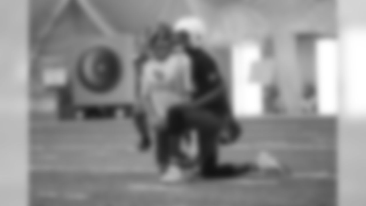 7-on-7-201837654