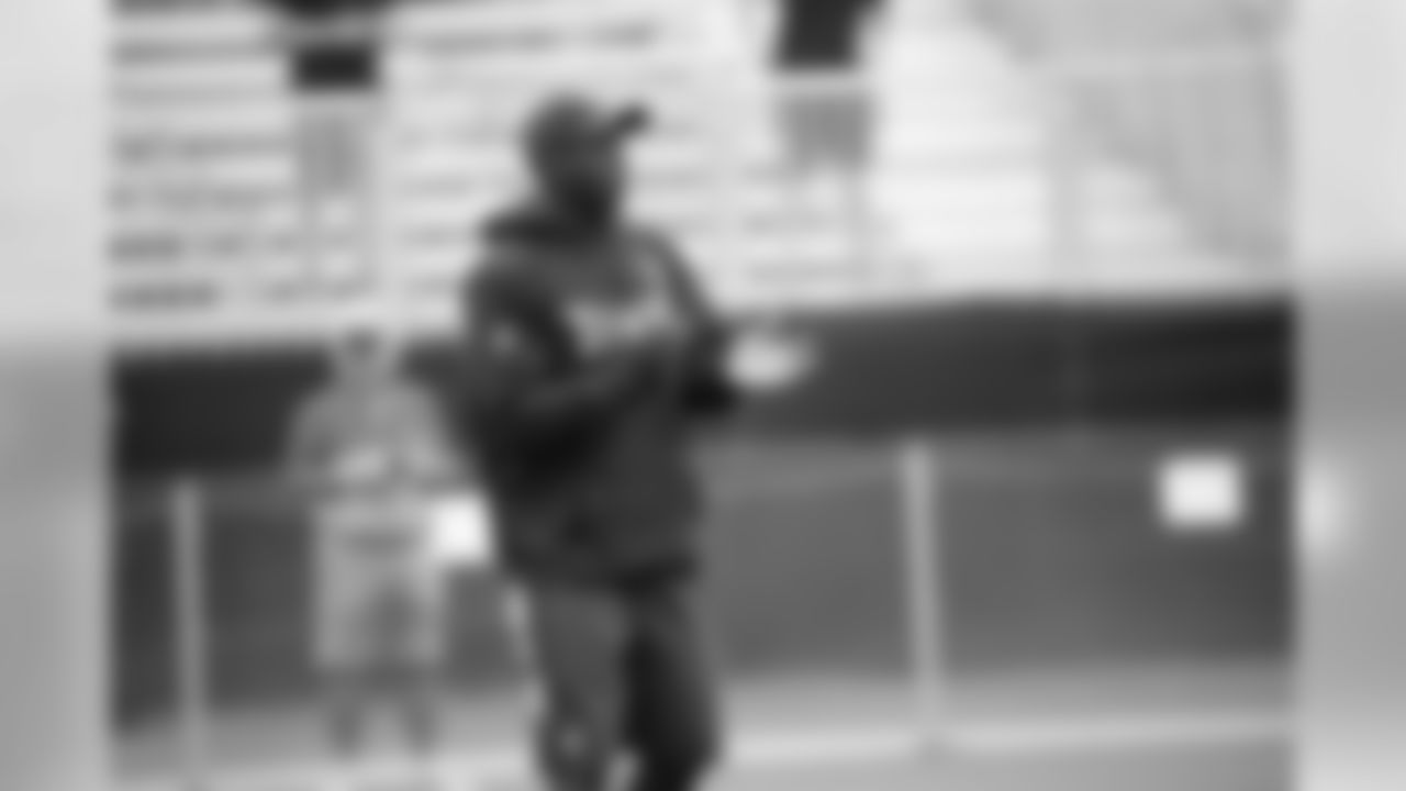 training-camp-buccaneers-180816b44099
