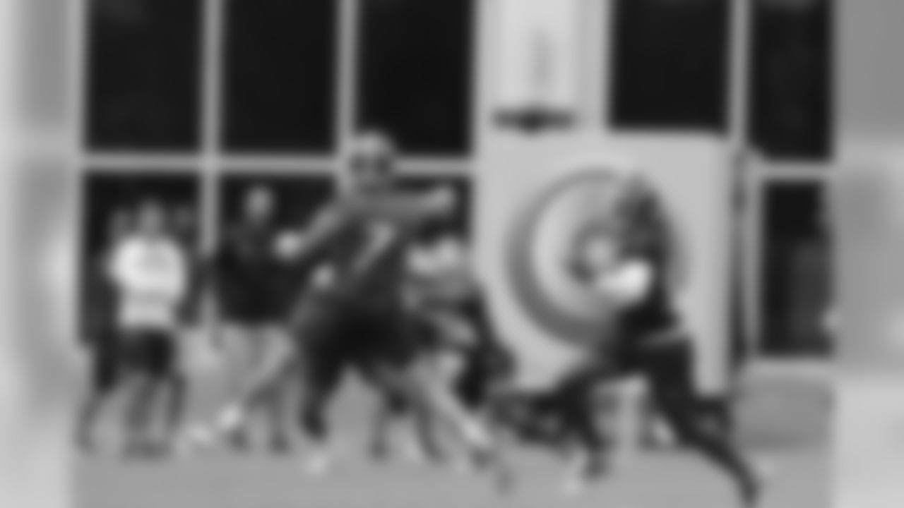 minicamp061318b36659