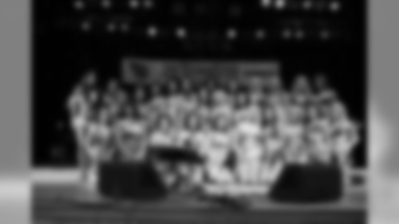 050709-cheer-finals