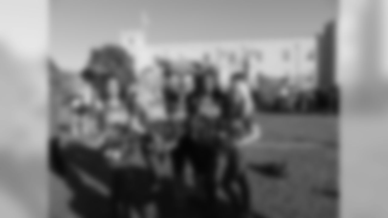 cheer2018london-fri56843