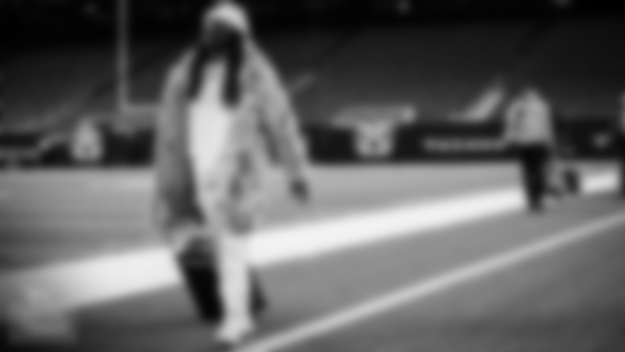 TR5_6640