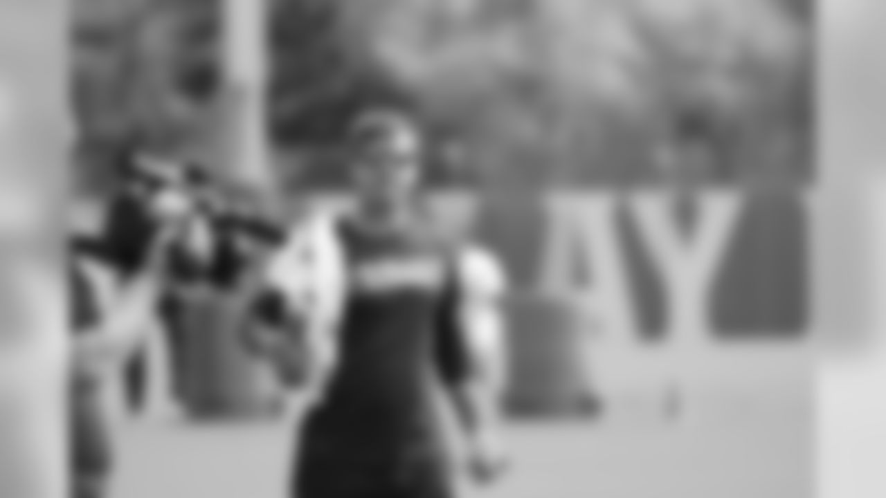 practice-180906a46521