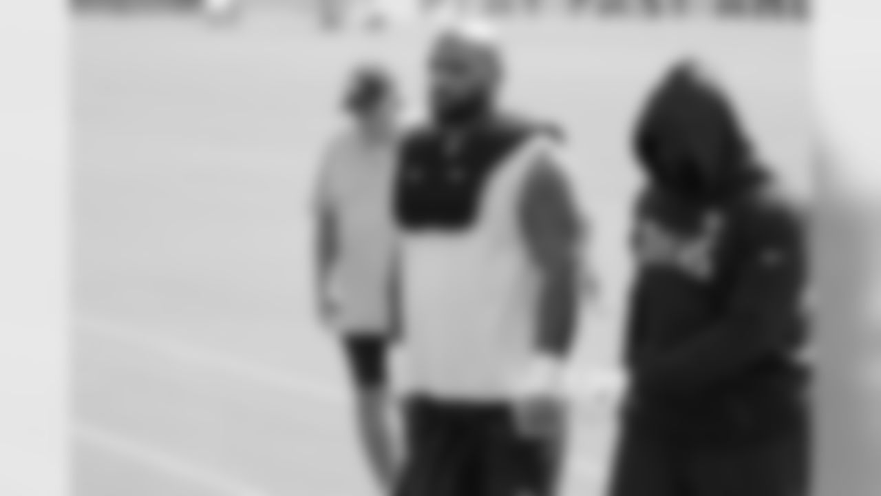 practice-181004b52365