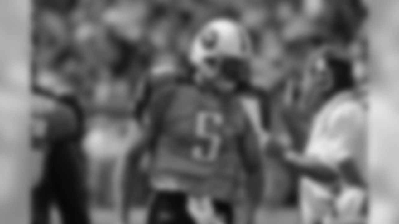 Titans Vs Bengals Wk 2