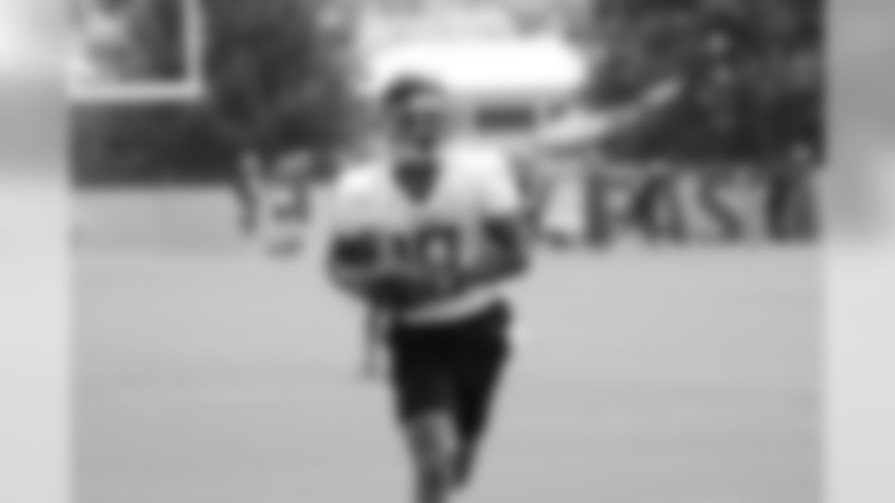 practice-180906a46503