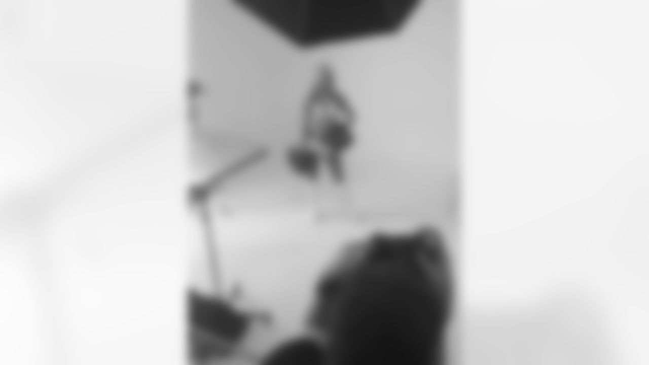 cheer2018headshots37106