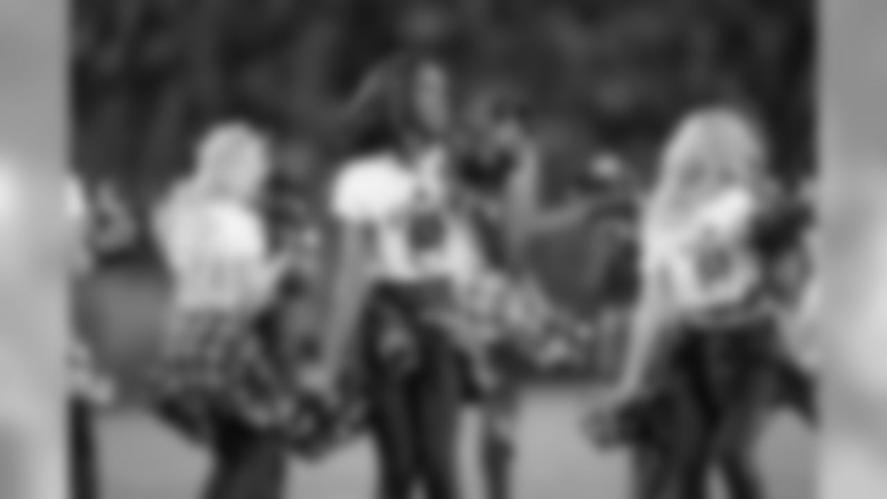 jags2018cheer263931seqn}