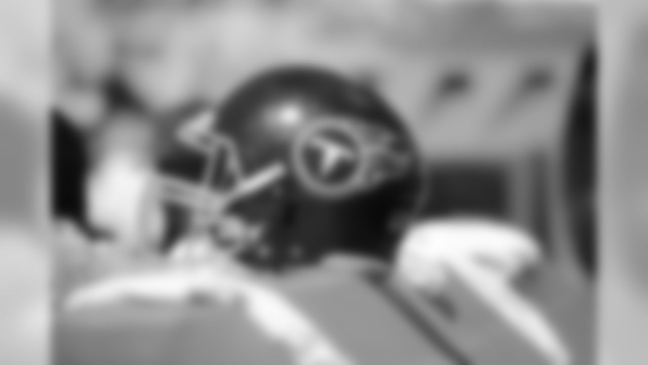 titans-jaguars-game1-201850268