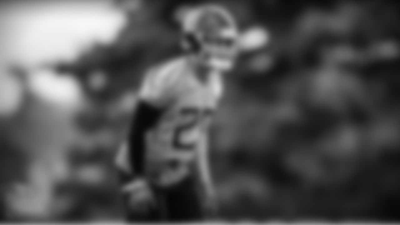20201029_practice_DP_0017A