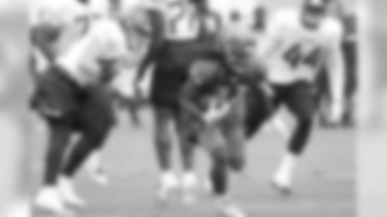training-camp-buccaneers-18081644035