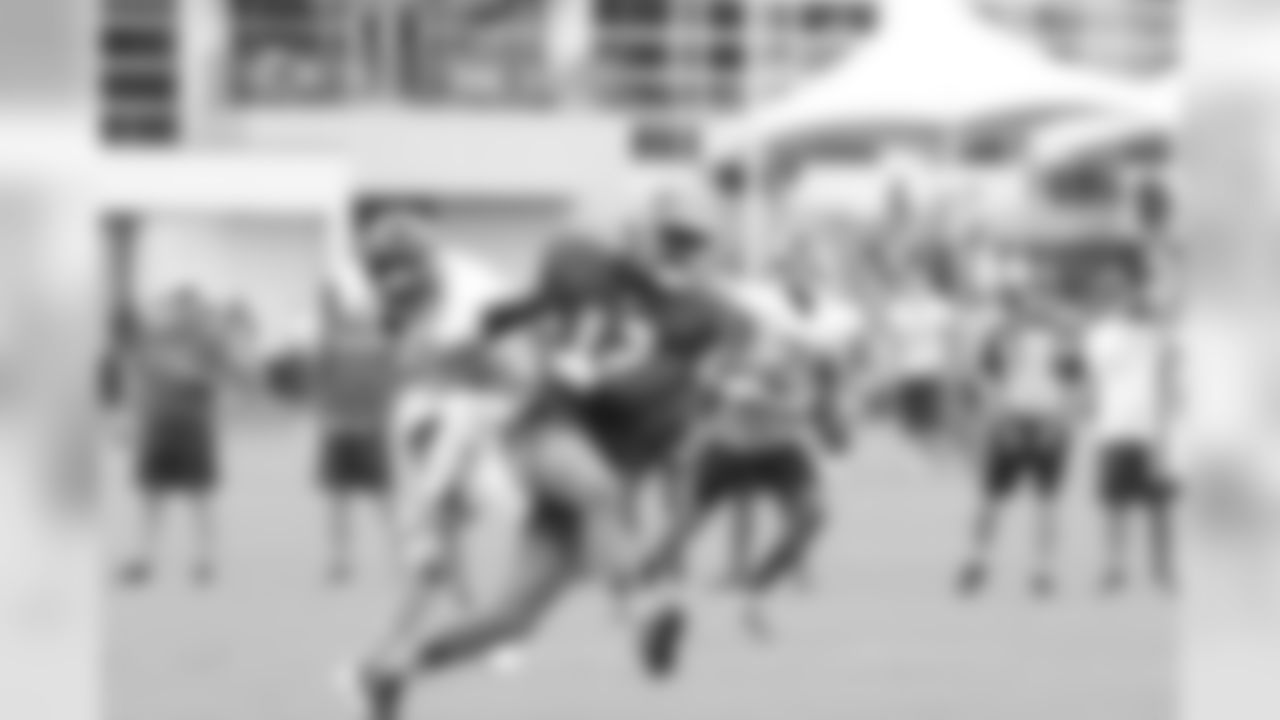 training-camp-buccaneers-18081644064