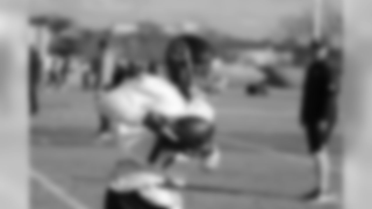 practice-12131864500seqn}