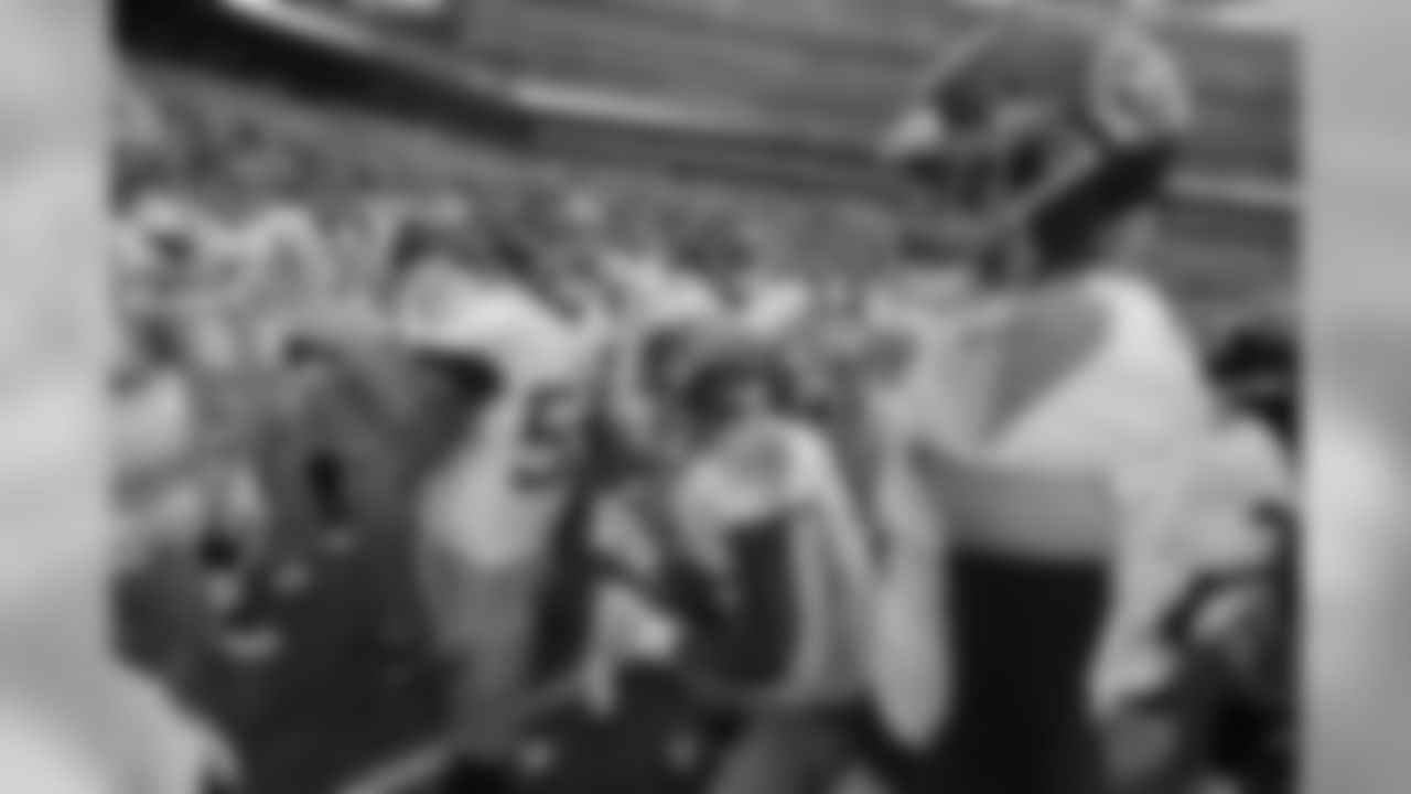giants2018pregame264893seqn}