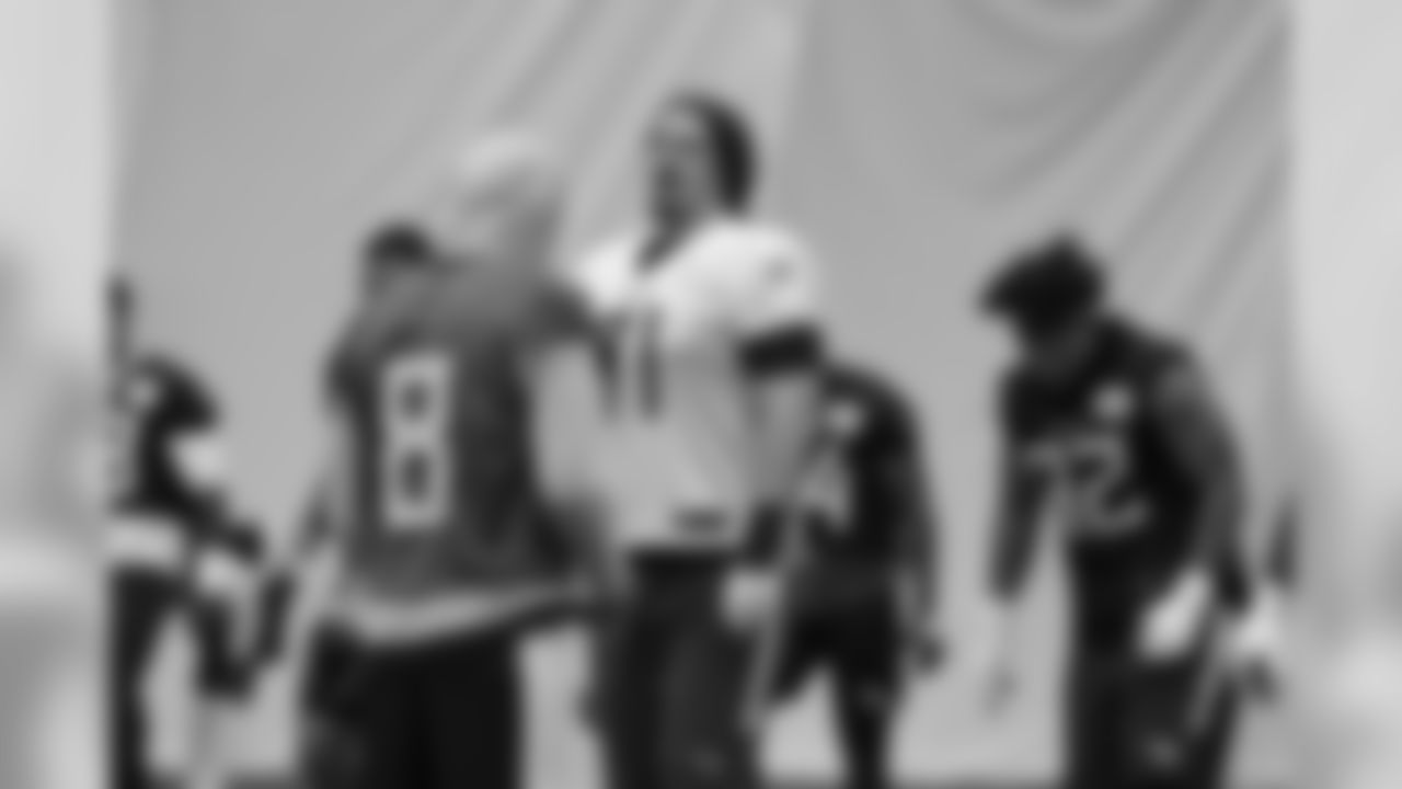 practice-181004a52255