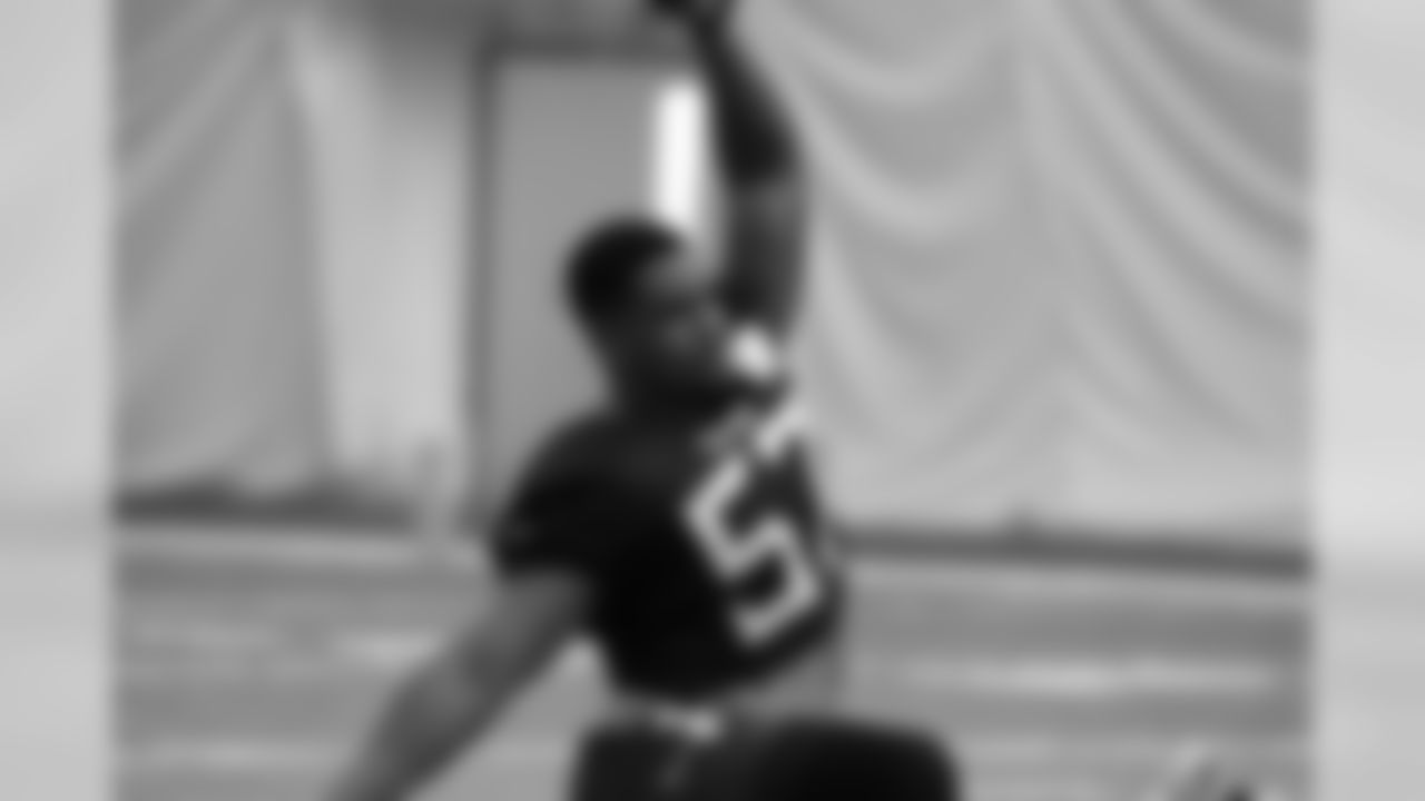 practice-181005a52416