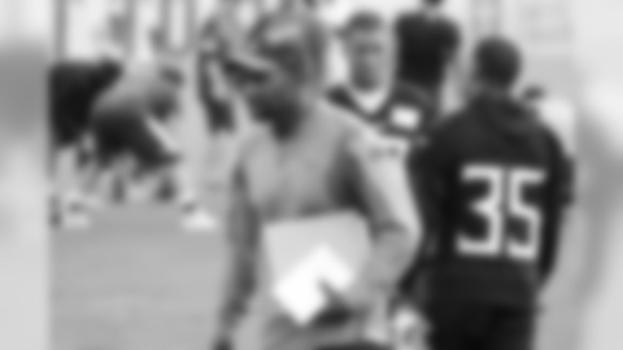 practice-180907b46714