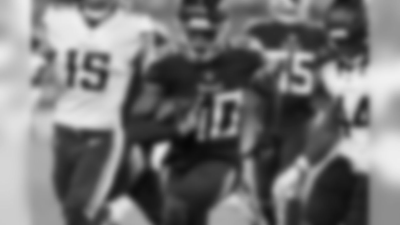 titans2018vikings-645870