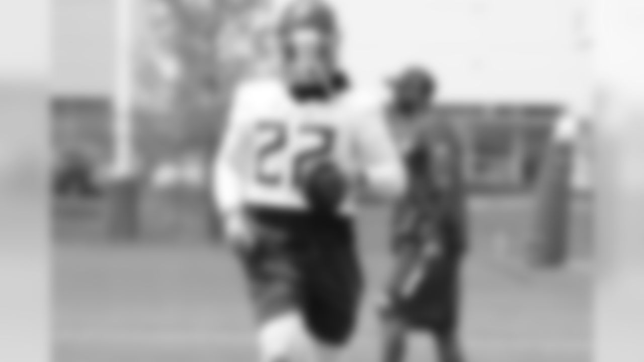 henry2018offseason237078