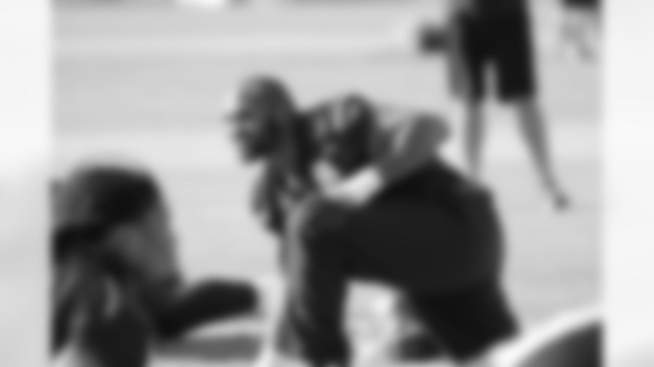 practice-12131864422seqn}