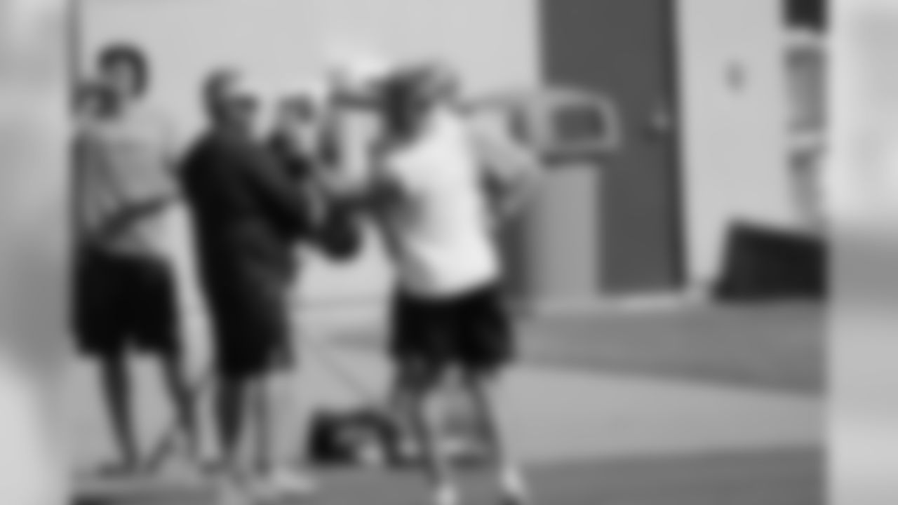practice-180919b49443