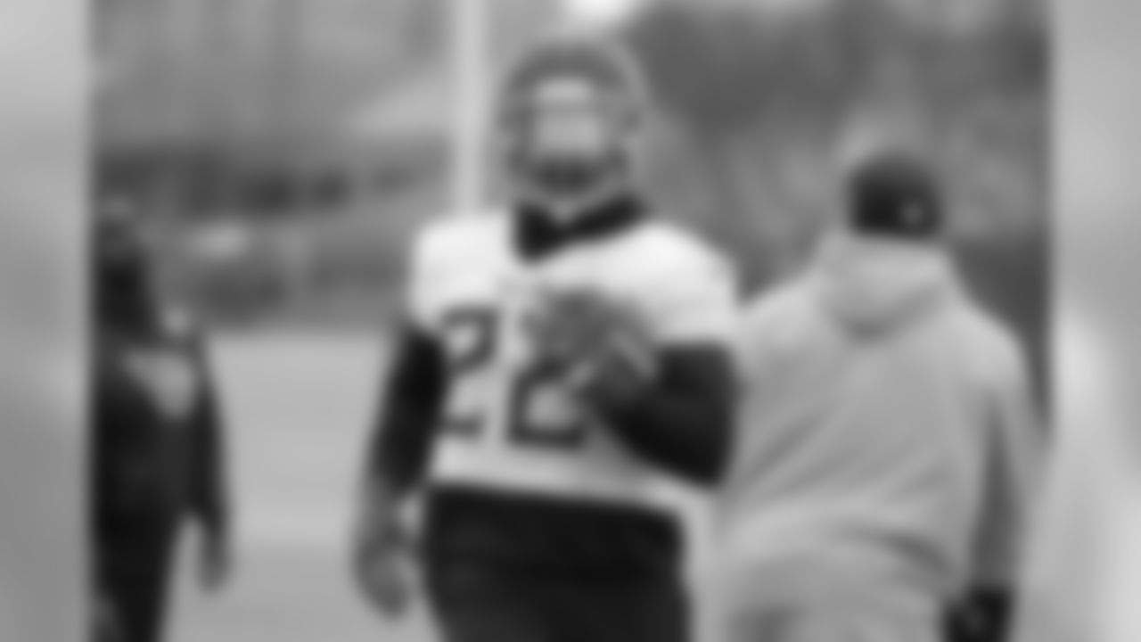 181129-practice62794