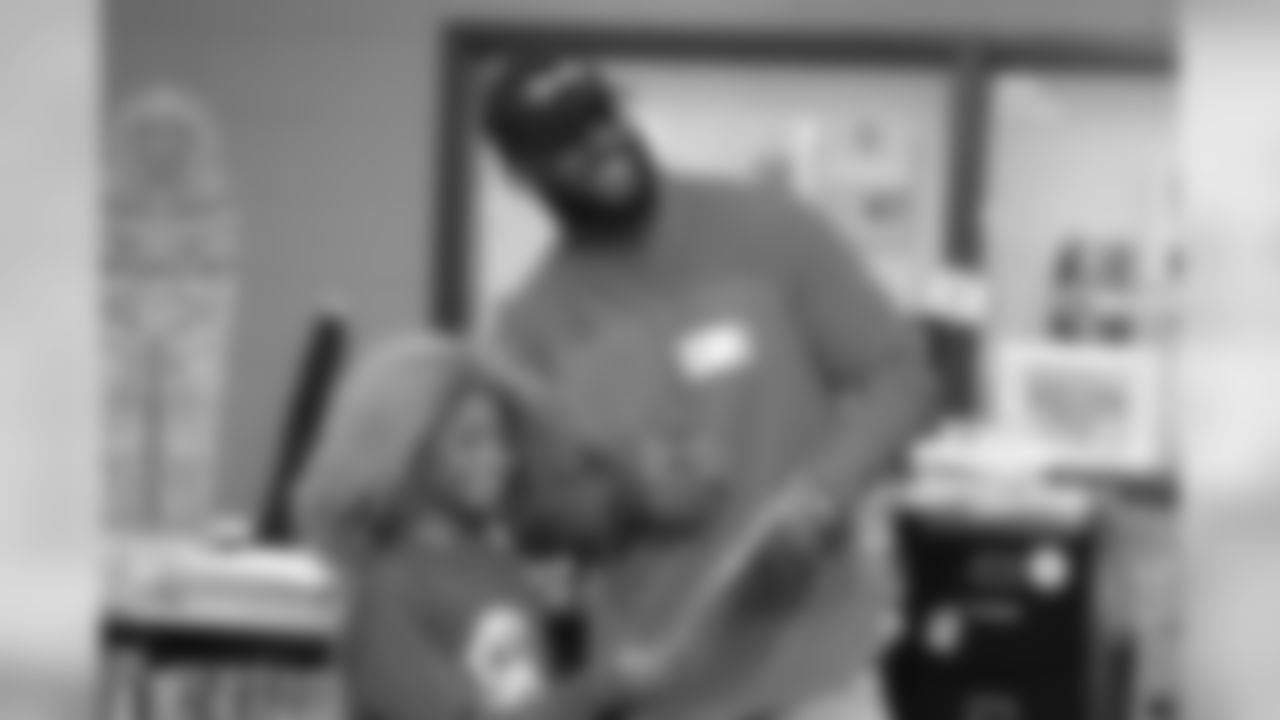 190225-reading-kids69928