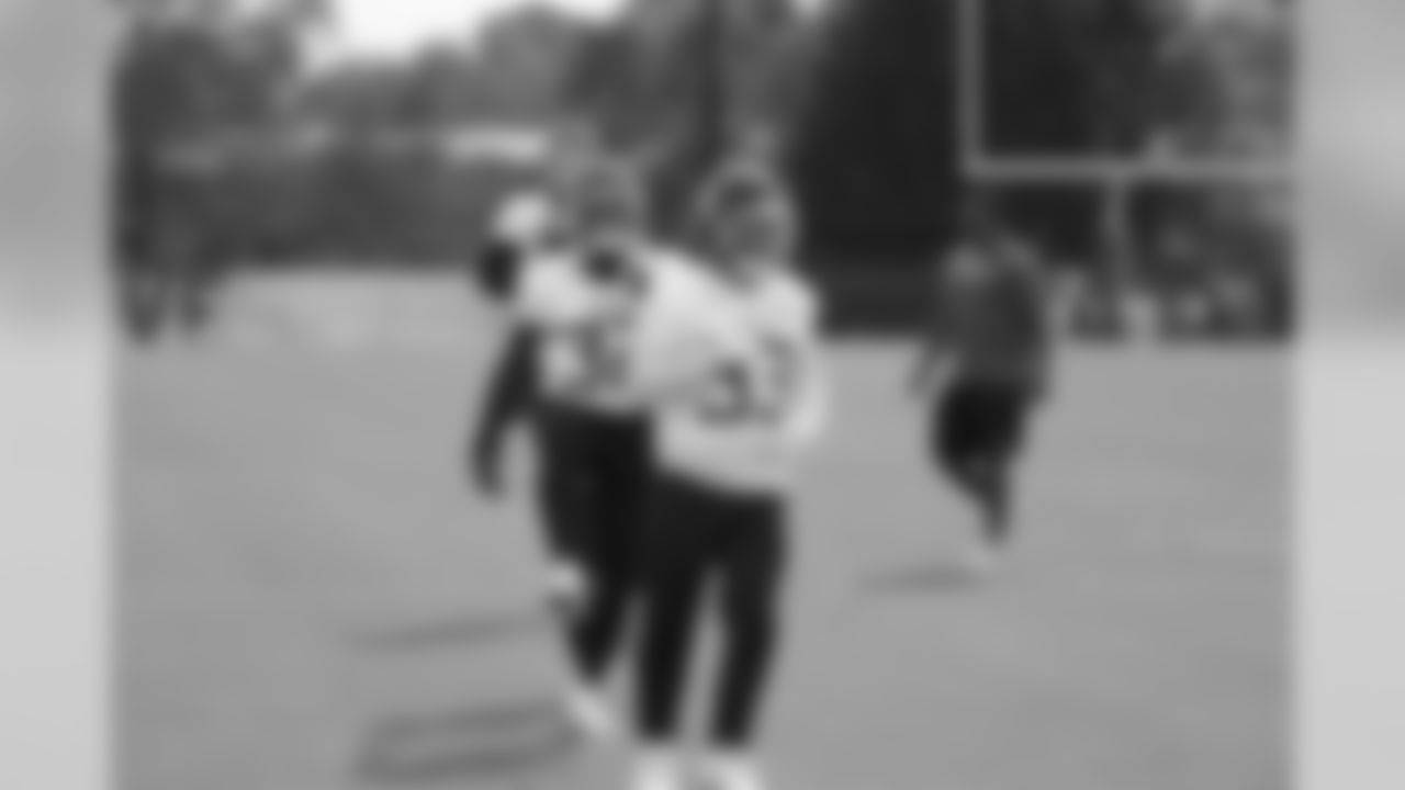 practice-18103057395