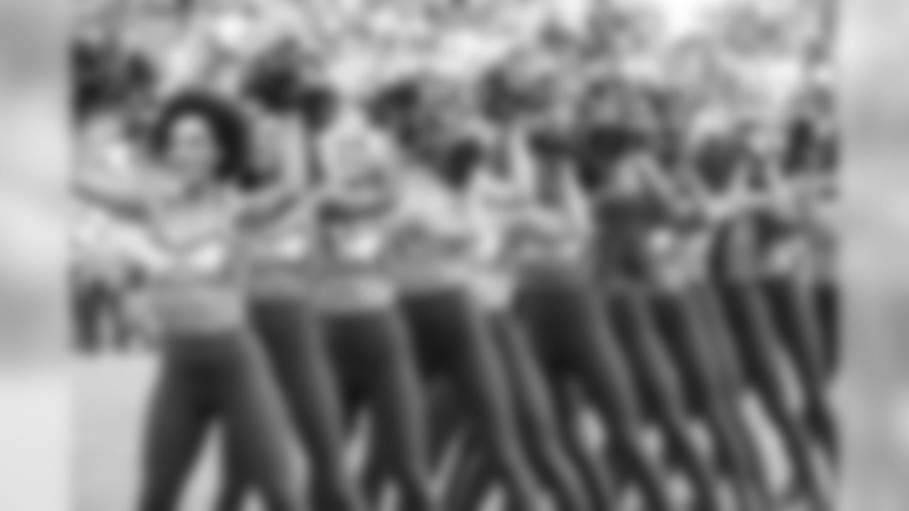 cheer2018texans49154