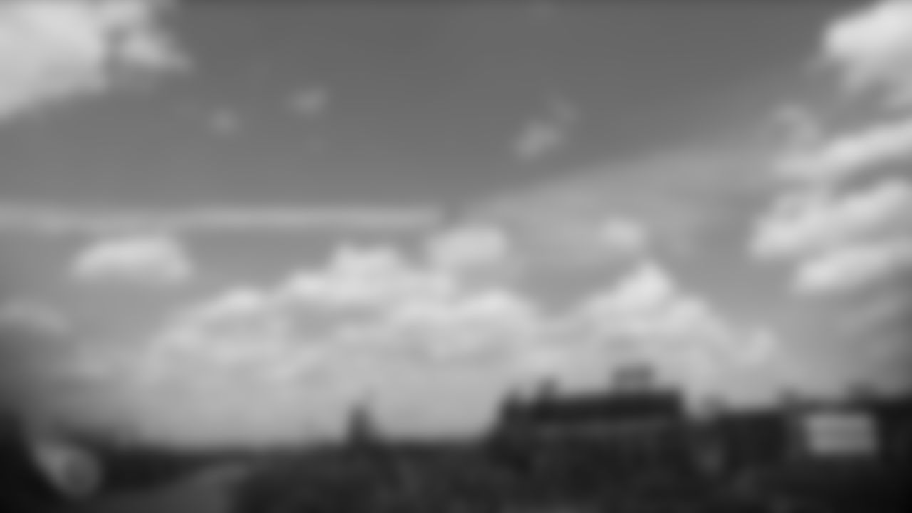 DSC07239