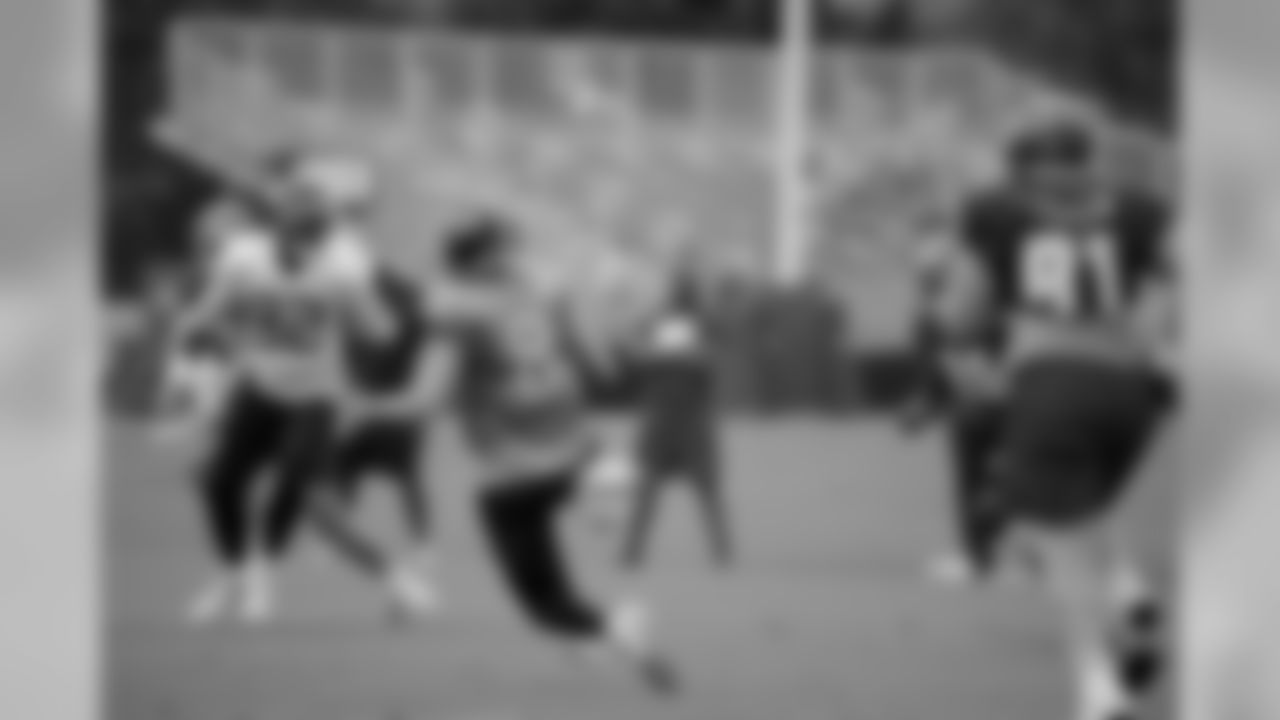 training-camp-buccaneers-180816b44191