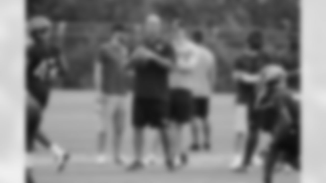 minicamp061318a36529