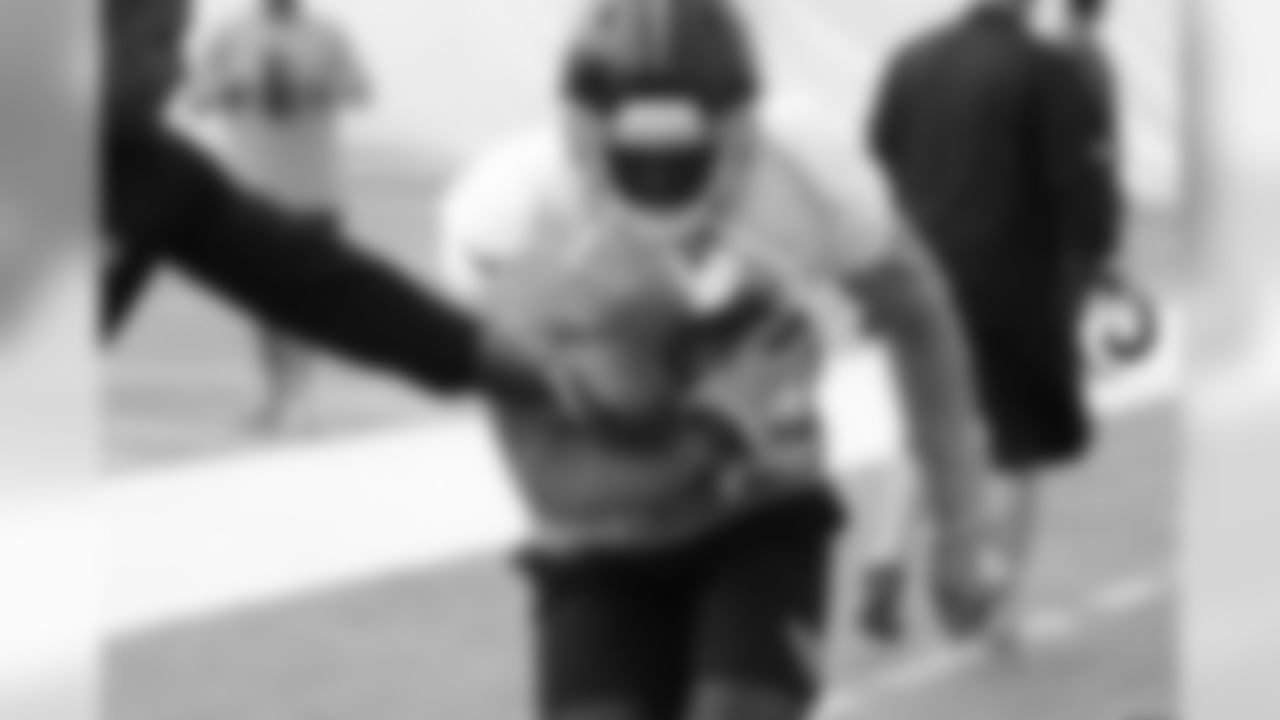 181101practice57837